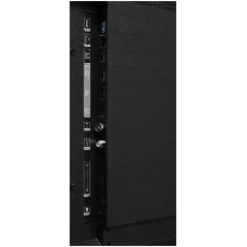 Телевизор TCL 75A400 Pro QD-Mini LED, 75