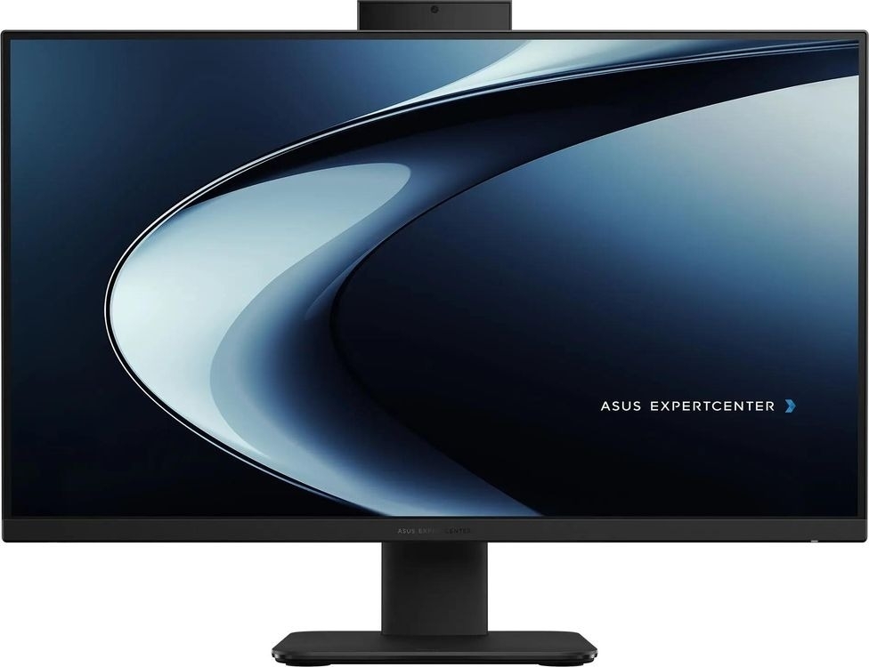 Моноблок Asus PM670KA-BPE023W 27