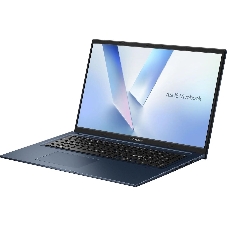 Ноутбук Asus Vivobook 17 X1704MA-AU035/17.3