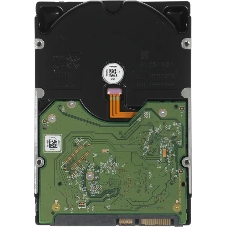 Жесткий диск серверный WD Ultrastar DC HA340 12TB WUS721212BLE6L4 (SATA 3.5