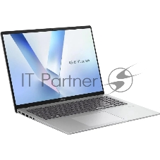Ноутбук ASUS VivoBook 16 X1607CA-MB271/16