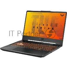 Ноутбук ASUS TUF Gaming A15 FA506NCG-HN339/15.6