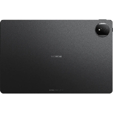 Планшет HONOR MagicPad + KBD 2 12.3