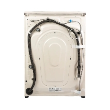 Стиральная машина Smile SWMSW10MB1400 бежевый, загрузка фронтальная 10 кг, 1400 об/мин, класс: А+
