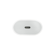 Сетевое зарядное устройство Rexant USB-C, 20Вт в комплекте с кабелем USB-C – USB-C