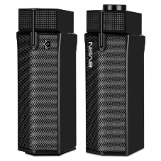 Игровой мини саундбар SVEN SB-G1400, черный
