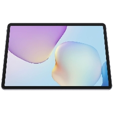 Планшет Huawei MatePad TXZ-W09 +KB 11.5