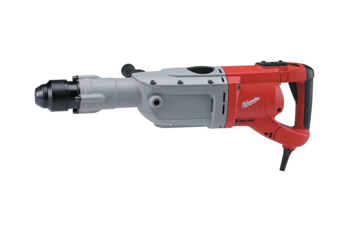 Отбойный молоток Milwaukee K 900 S 4933375720