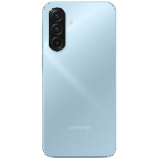 Смартфон Samsung Galaxy A17 4/128Gb голубой