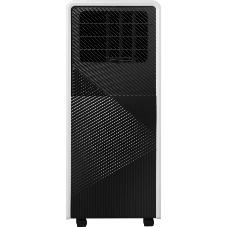 Кондиционер мобильный Ballu Stella BPAC-09 EG/N6 белый площ.24м2