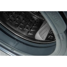 Стиральная машина Kraft Technology TCH-HD8529SDB