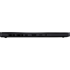Ноутбук Asus ProArt PX13 HN7306EA-LX010X/13.3