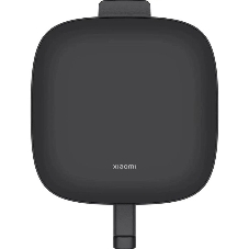 Аэрогриль Xiaomi Smart Air Fryer BHR083NEU черный, 1700 Вт, 6.5 л, сенсор, 7 программ