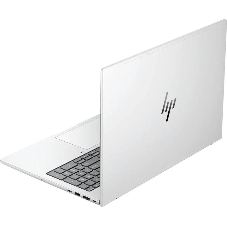 Ноутбук Hewlett-Packard EliteBook 8 G1i/16