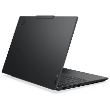 Ноутбук Lenovo ThinkPad E14 Gen 7/14