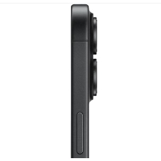 Смартфон Apple iPhone 16, 8/128Gb, черный