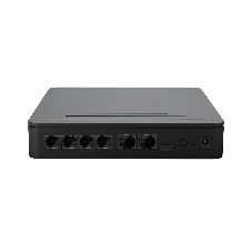 АТС Yeastar P520