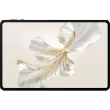 Планшет HONOR PAD 9 LTE KBD 5301AHLN 12.1