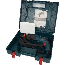 Перфоратор Bosch GBH 2-26 DRE Professional, SDS-plus, 800 Вт, 2,7 Дж, от сети