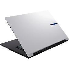 Ноутбук Gigabyte AERO X16 1WH/16