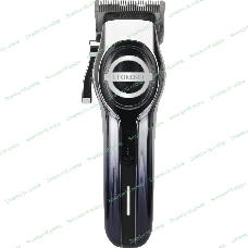 Машинка для стрижки LEONORD LE-1235 (109887)