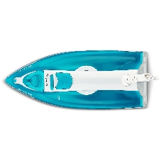 Утюг Vitek VT-8307 B