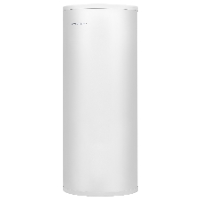 Бойлер косвенного нагрева Royal Thermo AQUATEC Eco EF200 напольный