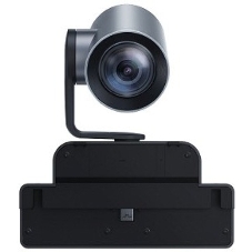 Веб-камера Yealink MB-12X Pro 3840x2160, 30 кадр/с, Yealink Custom Port, шторка приватности, ИИ-трекинг, 12х оптический зум Веб-камера Yealink MB-12X Pro 3840x2160, 30 кадр/с, Yealink Custom Port, шторка приватности, ИИ-трекинг, 12х оптический зум