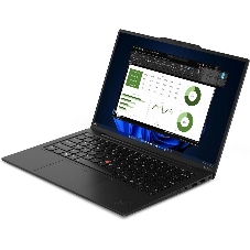 Ноутбук Lenovo ThinkPad X1 Carbon G12/14