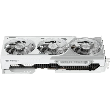 Видеокарта ASRock Radeon RX 9070 XT Steel Legend 16GB RX 9070XT, HDMI, DP*3, 16G, D6