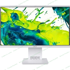 Моноблок Acer Aspire S24B-GMTL-U 23.8