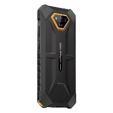 Смартфон Ulefone Armor X13 6/64Gb оранжевый