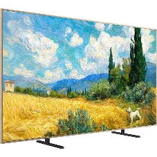 Телевизор TCL 75A400 Pro QD-Mini LED, 75