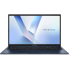 Ноутбук Asus Vivobook 17 X1704MA-AU035/17.3