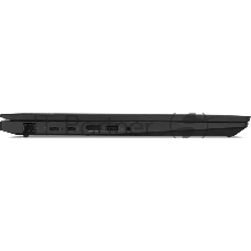 Ноутбук Lenovo ThinkPad T16 Gen 2 (21HJS6SM00_Win11P) Intel Core i7 1355U 1700MHz/16