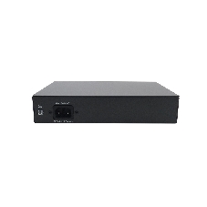 Коммутатор ORIGO OS2410P/120W/A1A, 8×1 Гбит/с PoE + 2×1 Гбит/с SFP, настраиваемый