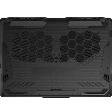 Ноутбук ASUS TUF Gaming A15 FA506NCG-HN339/15.6