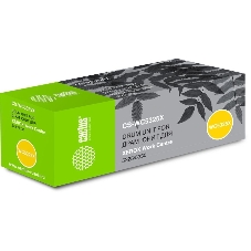 Блок фотобарабана Cactus CS-WC5325X (013R00591) черный (96000 стр.) для Xerox WC 5325/5330 Блок фотобарабана Cactus CS-WC5325X (013R00591) черный (96000 стр.) для Xerox WC 5325/5330