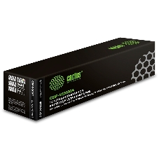 Картридж лазерный Cactus CSP-W2030A черный (2400 стр.) для HP LJ M454/MFP M479 Картридж лазерный Cactus CSP-W2030A черный (2400 стр.) для HP LJ M454/MFP M479