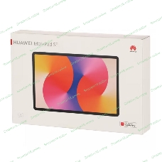 Планшет Huawei MatePad SE WIFI KIDS 53014AYJ 11