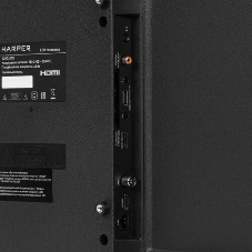 Телевизор Harper 32
