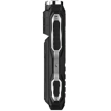 Мобильный телефон BQ 2835 Torch черный