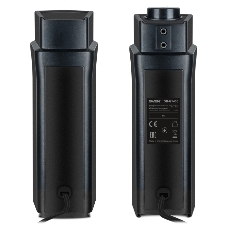 Игровой мини саундбар SVEN SB-G1400, черный