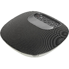 Веб-камера Logitech Group 1920x1080, 30 кадр/с, USB Type-A, микрофон (4 шт, шумоподавление), автоматическая фокусировка, автоосвещение, универсальное крепление, штатив в комплекте