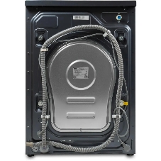 Стиральная машина Kraft Technology TCH-HD8529SDB