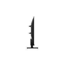 Телевизор TopDevice 32