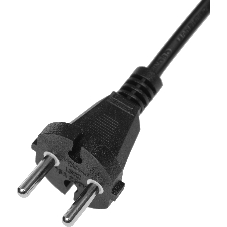 Пылесос Vitek VT-1820 красный/черный, 400/2200 Вт, уборка сухая, пылесборник мешок 4 л