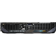 Видеокарта Gigabyte GV-N5080GAMING OC-16GD (V1.0) RTX5080 16Gb PCI-E 5.0 256bit GDDR7 2730/30000 HDMIx1 DPx3 HDCP Ret