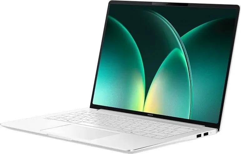 Ноутбук Honor MagicBook Pro 14 ZhuqueC/14.6