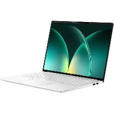 Ноутбук Honor MagicBook Pro 14 ZhuqueC/14.6